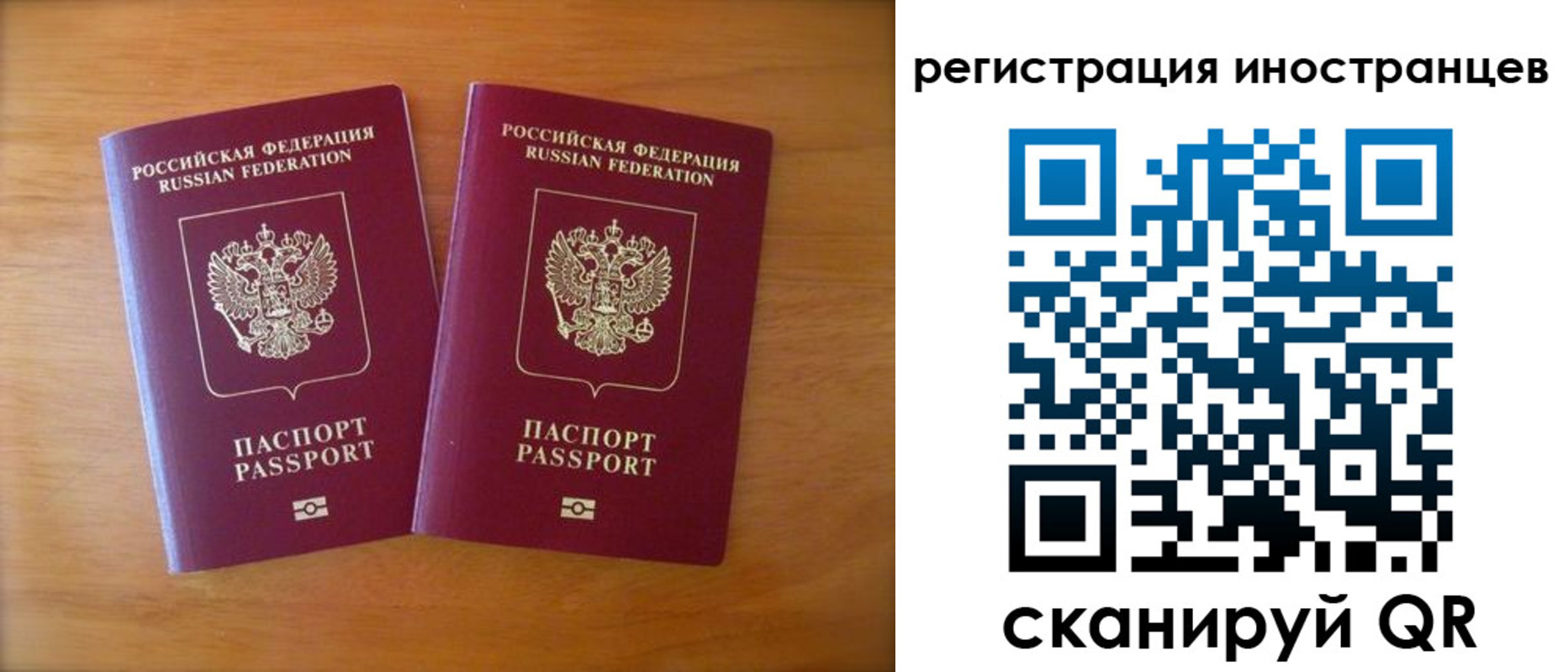 прописка поиск в Отрадном
